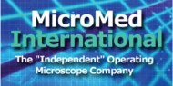 MicroMed International