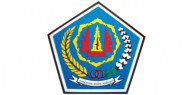 Regency of Denpasar