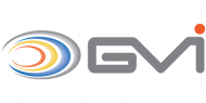 GVI