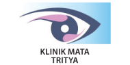 Klinik Mata Tritya