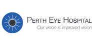 Perth Eye Hospital, WA