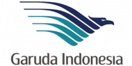 Garuda Indonesia