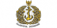 Indonesian Navy