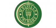 Melville Primary School, WA