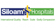 Siloam Hospitals