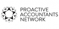Proactive Accountants Network