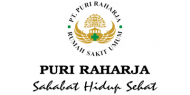 Puri Raharja