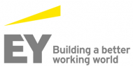 Ernst & Young