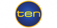 Network Ten