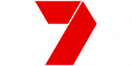 Seven Network
