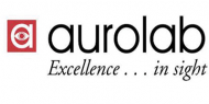 Aurolabs