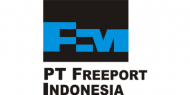 Freeport