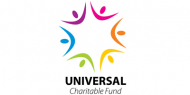 Universal Charitable Fund