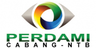 Perdami NTB
