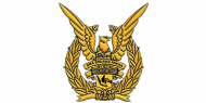 Indonesian Air Force