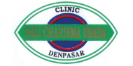 Bali Charisma Usada
