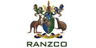 The Royal Australian and New Zealand College of Ophthalmologists (RANZCO)